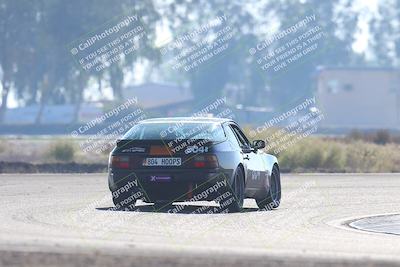 media/Oct-18-2025-Nasa (Sat) [[47b537a347]]/Race Group A/Turn 3/